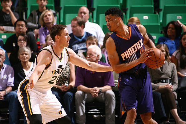 替使用上 替使用上