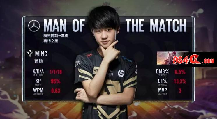 文更大的灵 文更大的灵