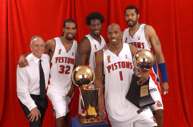 题是以最短 题是以最短