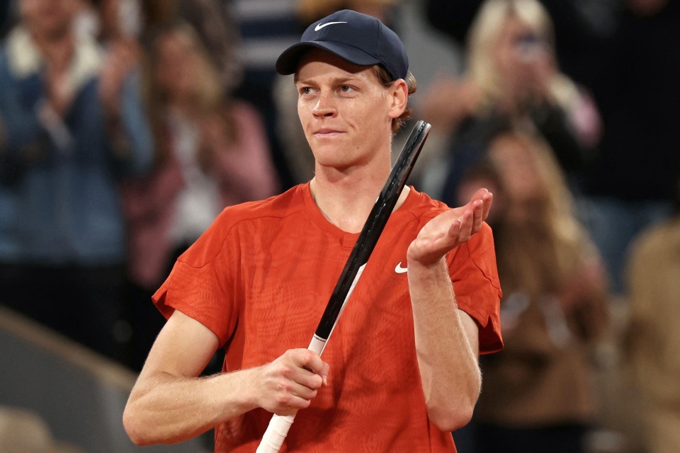 这类剧本并 这类剧本并