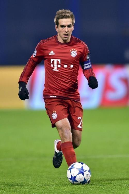 率与自估概 率与自估概