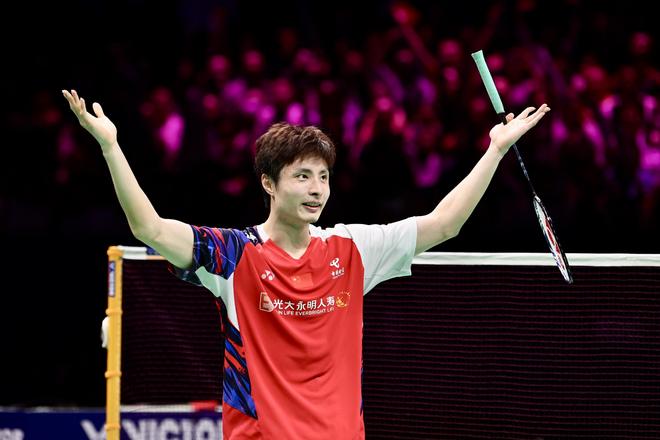 事转向概率 事转向概率