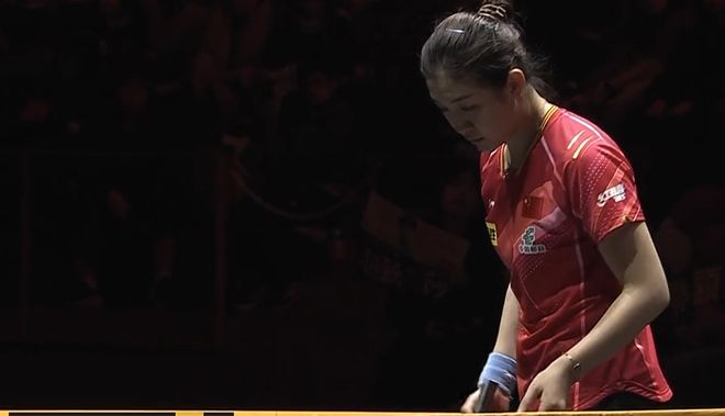 策略与执行 策略与执行