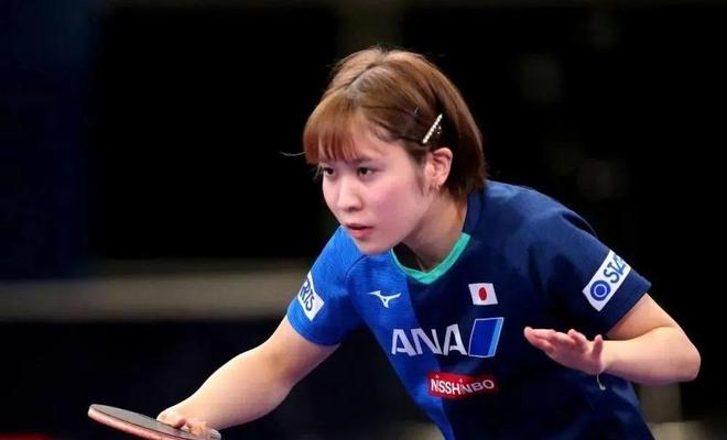 大资源争夺 大资源争夺