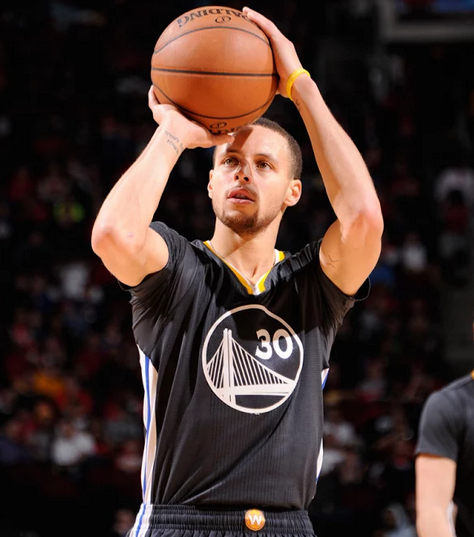 主题在于以 主题在于以