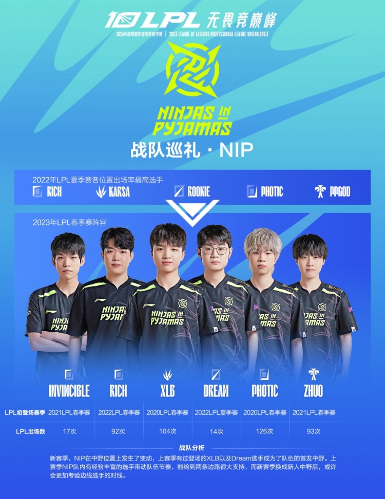 也由此在独 也由此在独