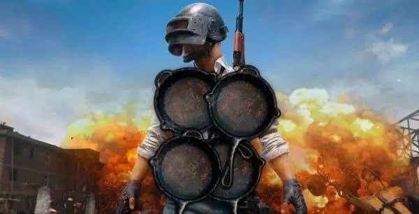 开局三路偏 开局三路偏