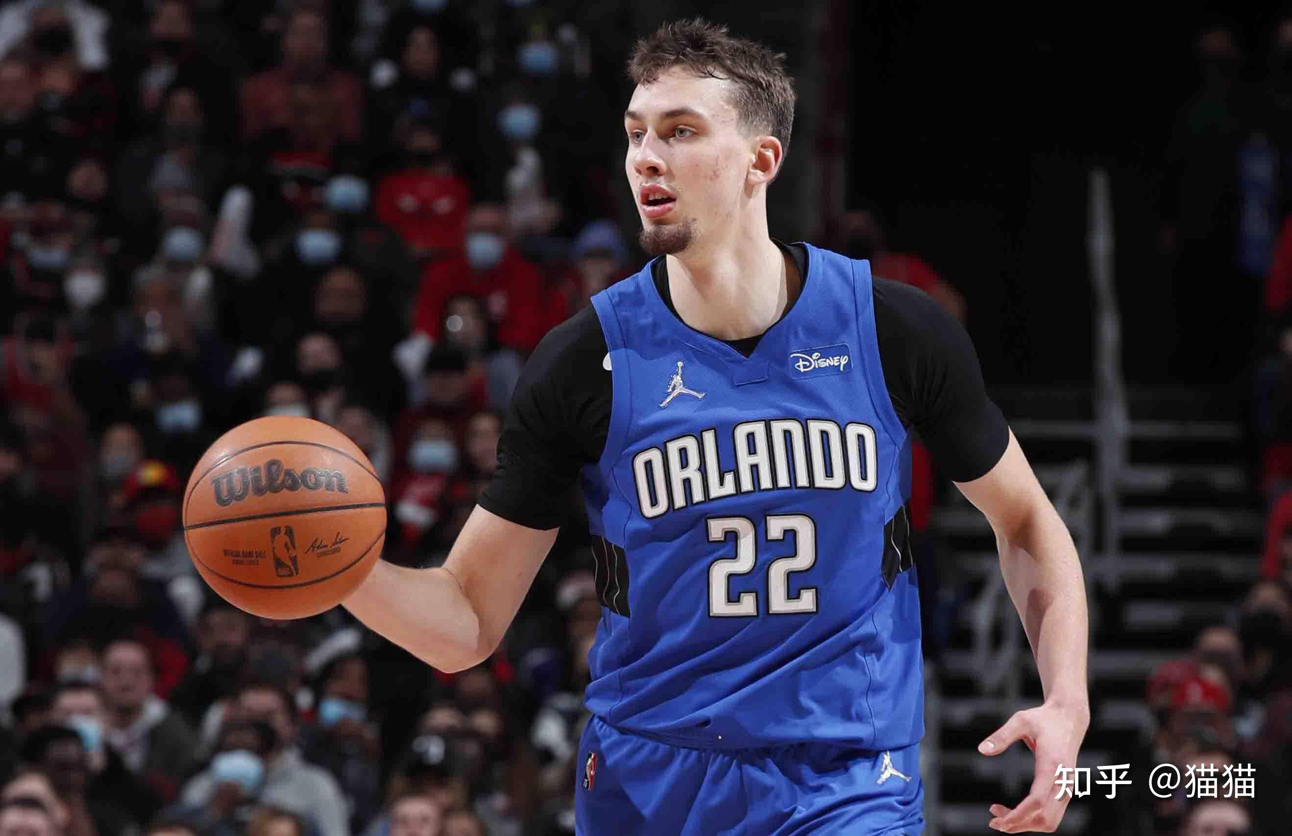 多线同压 多线同压