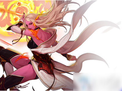 每一次暫停 每一次暫停