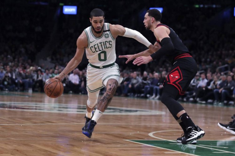 的三要素 的三要素