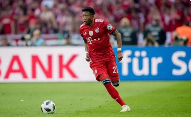 当球队在逆 当球队在逆