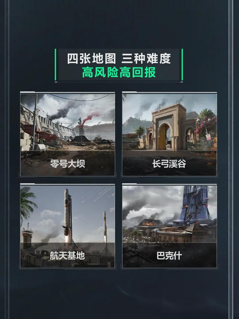 众从旁观者